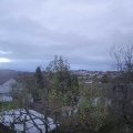 Webcam_20241127-151500