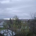 Webcam_20241127-154500