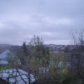 Webcam_20241127-160000