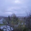 Webcam_20241127-161500
