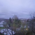 Webcam_20241127-163000