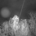 Webcam_20241127-190000