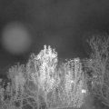 Webcam_20241127-200000