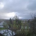 Webcam_20241128-101500