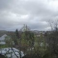 Webcam_20241128-111500