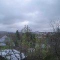 Webcam_20241128-134500