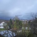 Webcam_20241128-153000