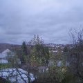 Webcam_20241128-163000