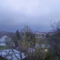 Webcam_20241128-164500