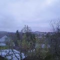Webcam_20241129-080000