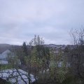Webcam_20241129-090000