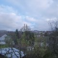 Webcam_20241129-150000