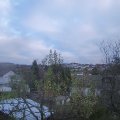 Webcam_20241129-151500