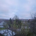 Webcam_20241129-154500