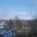 Webcam_20241130-163000