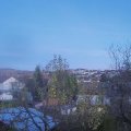 Webcam_20241130-164500