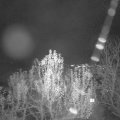 Webcam_20241130-180000