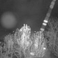 Webcam_20241130-190000