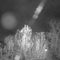 Webcam_20241130-193000