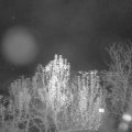 Webcam_20241130-194500