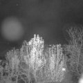 Webcam_20241130-201500