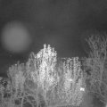 Webcam_20241130-211500