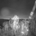 Webcam_20241201-064500