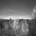 Webcam_20241201-070000