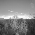 Webcam_20241201-071500