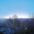 Webcam_20241201-073000