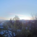 Webcam_20241201-074500