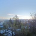 Webcam_20241201-081500