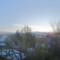Webcam_20241201-083000