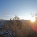 Webcam_20241201-084500