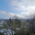 Webcam_20241201-110000