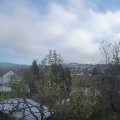 Webcam_20241201-130000