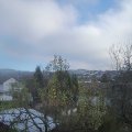 Webcam_20241201-131500