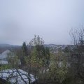 Webcam_20241201-140000