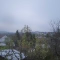 Webcam_20241201-141500