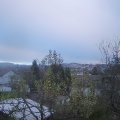 Webcam_20241201-153000
