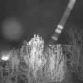 Webcam_20241201-190000