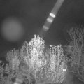 Webcam_20241201-201500