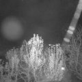 Webcam_20241201-203000