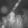 Webcam_20241201-214500