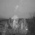 Webcam_20241202-073000