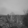 Webcam_20241202-074500