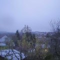 Webcam_20241202-080000