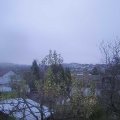 Webcam_20241202-081500