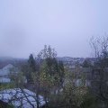 Webcam_20241202-083000