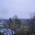 Webcam_20241202-084500